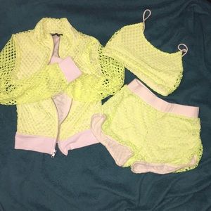 SOLD ON A DIFFERENT SITE!!!!